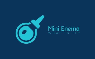 What Is A Mini Enema?